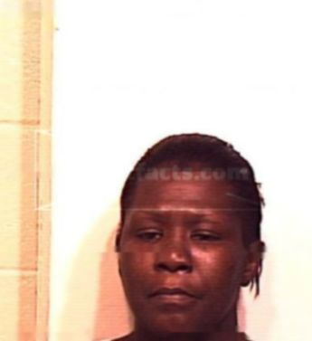 Bertha Mary Wilson