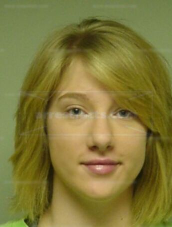 Taylor J Lamonska