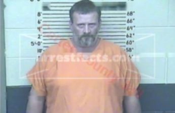 Carlos L Cox