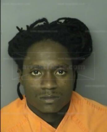 Anthony Maurice Graham