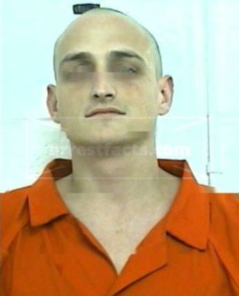 James Brian Butler