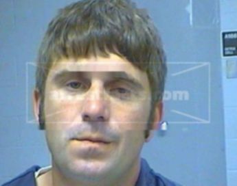 Kevin Thomas Widgeon