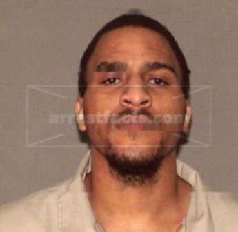 Kelvin Lamar Ewing