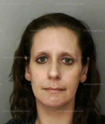 Julieanne Irene Byrd