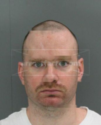 Robert Steffan Mclean