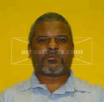 Rodney Newton