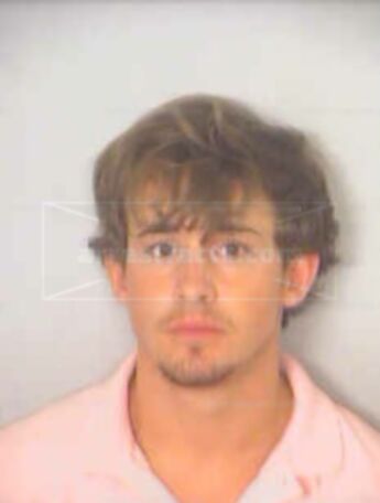Matthew Hamilton Baird