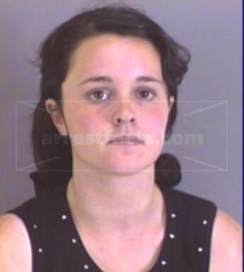 Angela Lynne Bullard