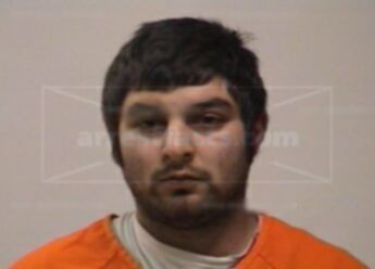 Cory Ryan Ottmer