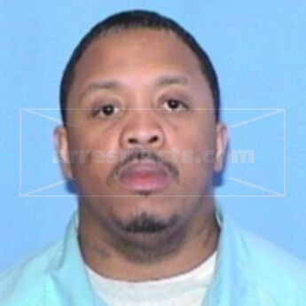 Nathaniel Gipson