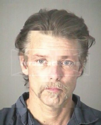 Steven Grant Schellhammer