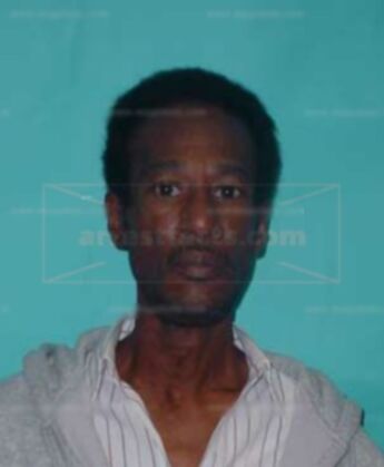 Wayne L Johnson