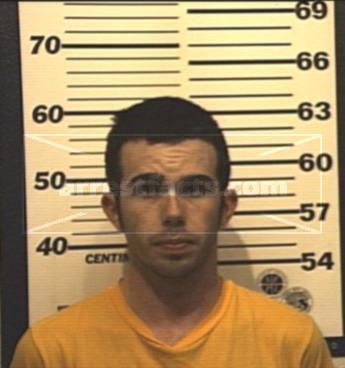 Phillip Hunter Stiles