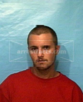 Kenneth Steven Milling