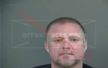 Richard William Breazeale