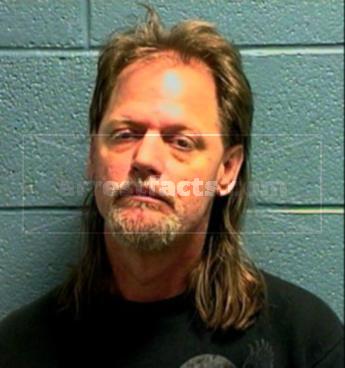 Robert Allen Peterson