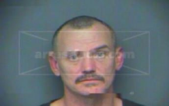 James Marion Pipes