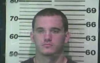 Paul Scott Goolsby