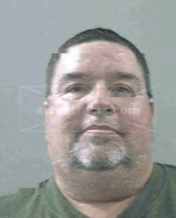 Stanley Neil Tate