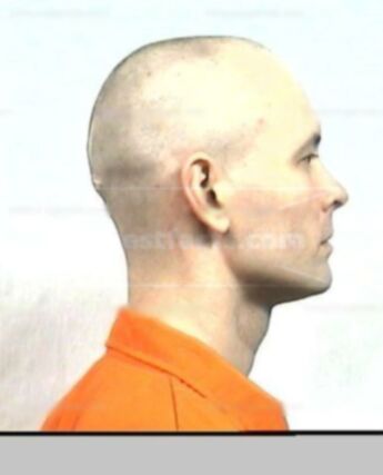 Taylor V Hetzel Iii