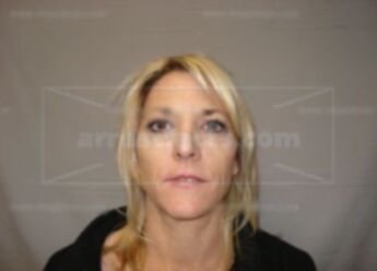 Jill Marie Conley