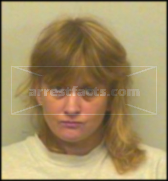 Dawm Marie Cooper