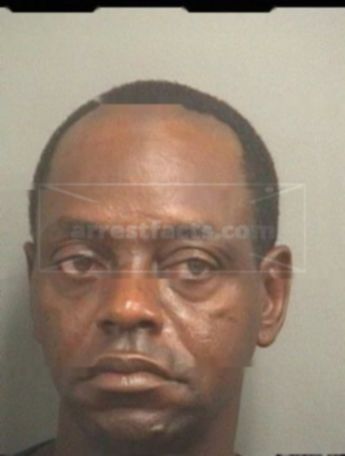Gary Benjamin Frazier