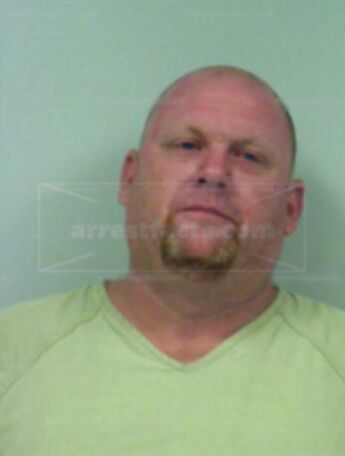 Bobby Zachary Whitfield