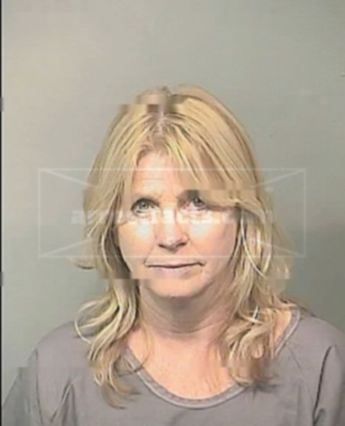 Marion Elizabeth Millen