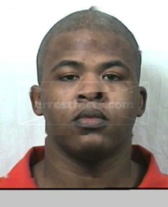 Mario L Thomas