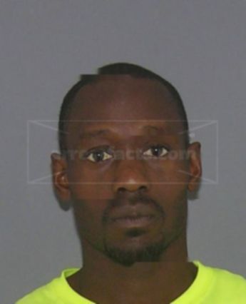 Dimico J Harrison