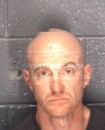 Curtis Brian Bancroft