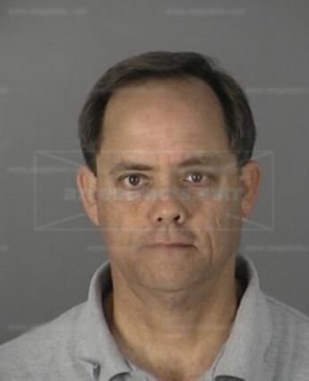 Theodore John Schrader