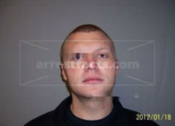 Kenneth Lee Purcell Jr
