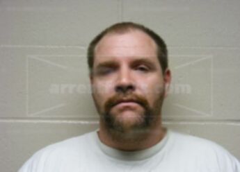 Dennis Gerald White