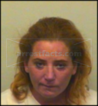 Candie Lynn Philpot