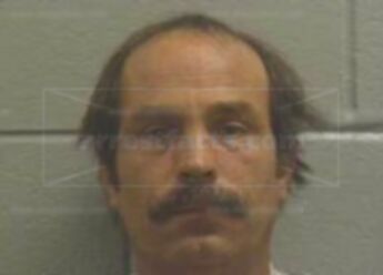 Gilbert Dexter Lutterman