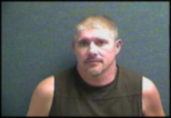 David Wayne Varney