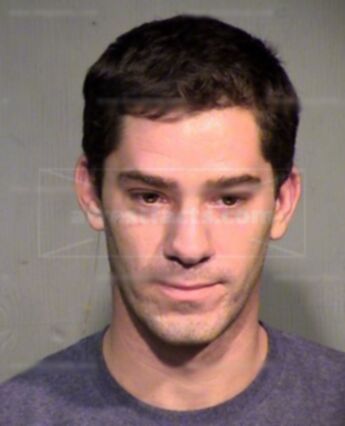 Bryan Joseph Lutz