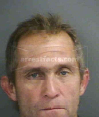 James Howard Lacy