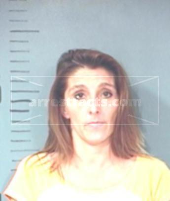 Eula Michelle Brannon