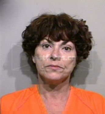 Gladis Cochran