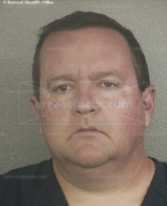 Todd Joseph Wernick