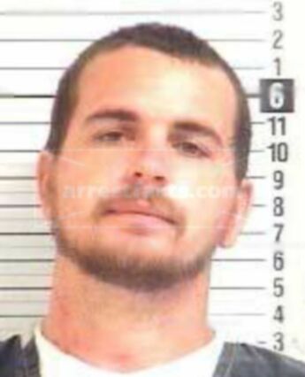 Christopher Keith Stephens