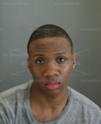 Nafis Nelson