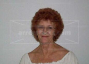 Sandra K Rollins