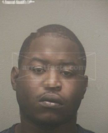 Ronald Roy Wright