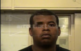 Roy Uriah Knibbs