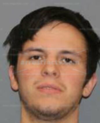 Michael Joseph Ramey