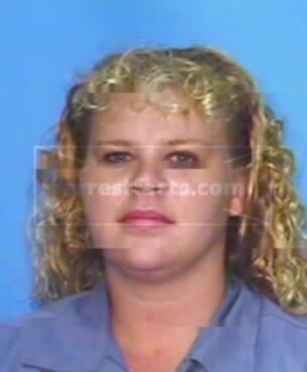 Bobbie K Saylor